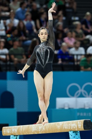 italy artistic gymnastics jul 28 35